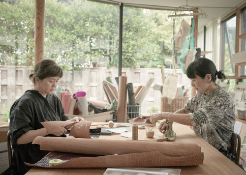 Miwa Miyasaka/Orange Table：サブ画像1