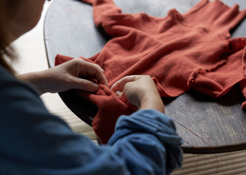 SachikoMiyaji/宮地佐知子：サブ画像2