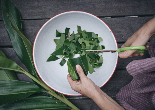 Yuki/MUKTA：サブ画像1