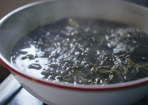 Yuki/MUKTA：サブ画像2