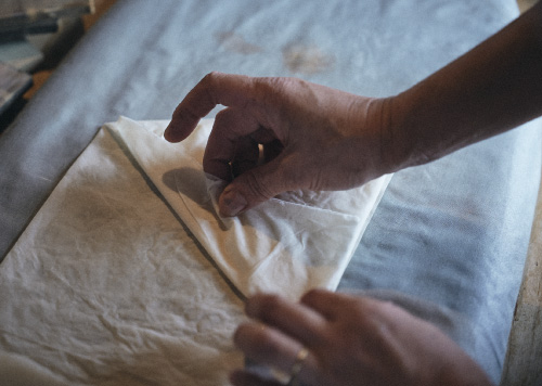 Yuki/MUKTA：サブ画像3