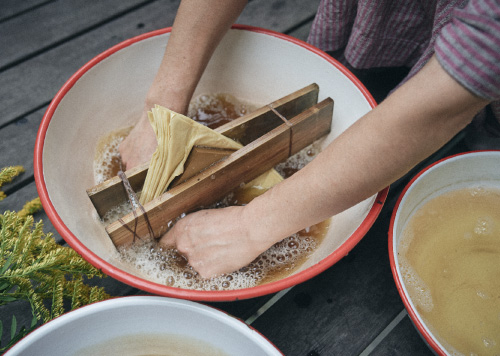 Yuki/MUKTA：サブ画像4