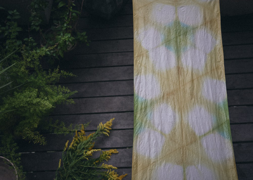 Yuki/MUKTA：サブ画像5